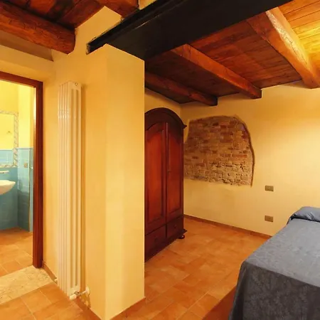 Borgo Da Mare - Ima06003-syb *